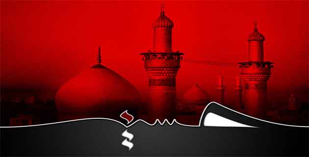 دیوان خاص حسینیؓ فکر لازوال و بے مثال