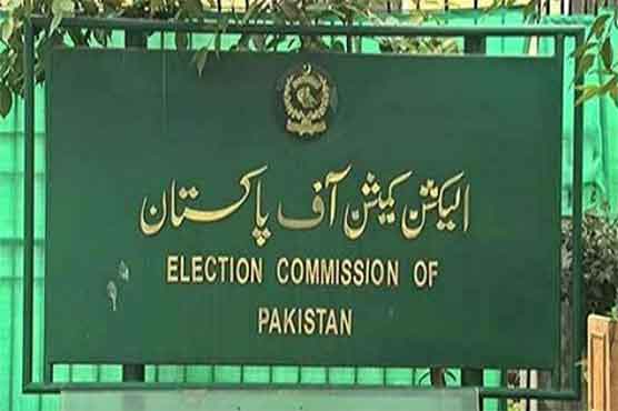 روڈ سیفٹی، ایک اہم مسئلہ