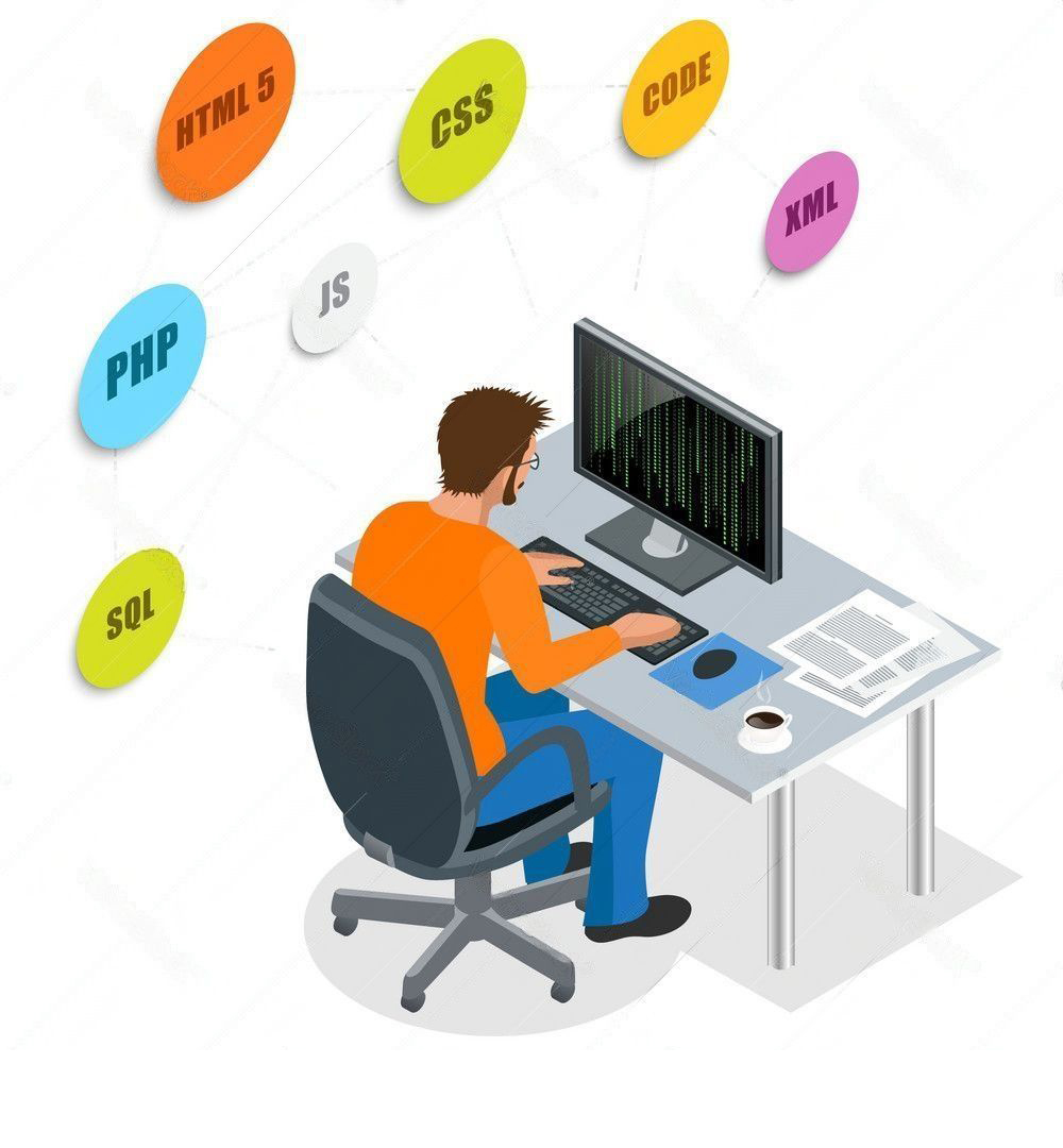 کتنا بدل گیا عمان