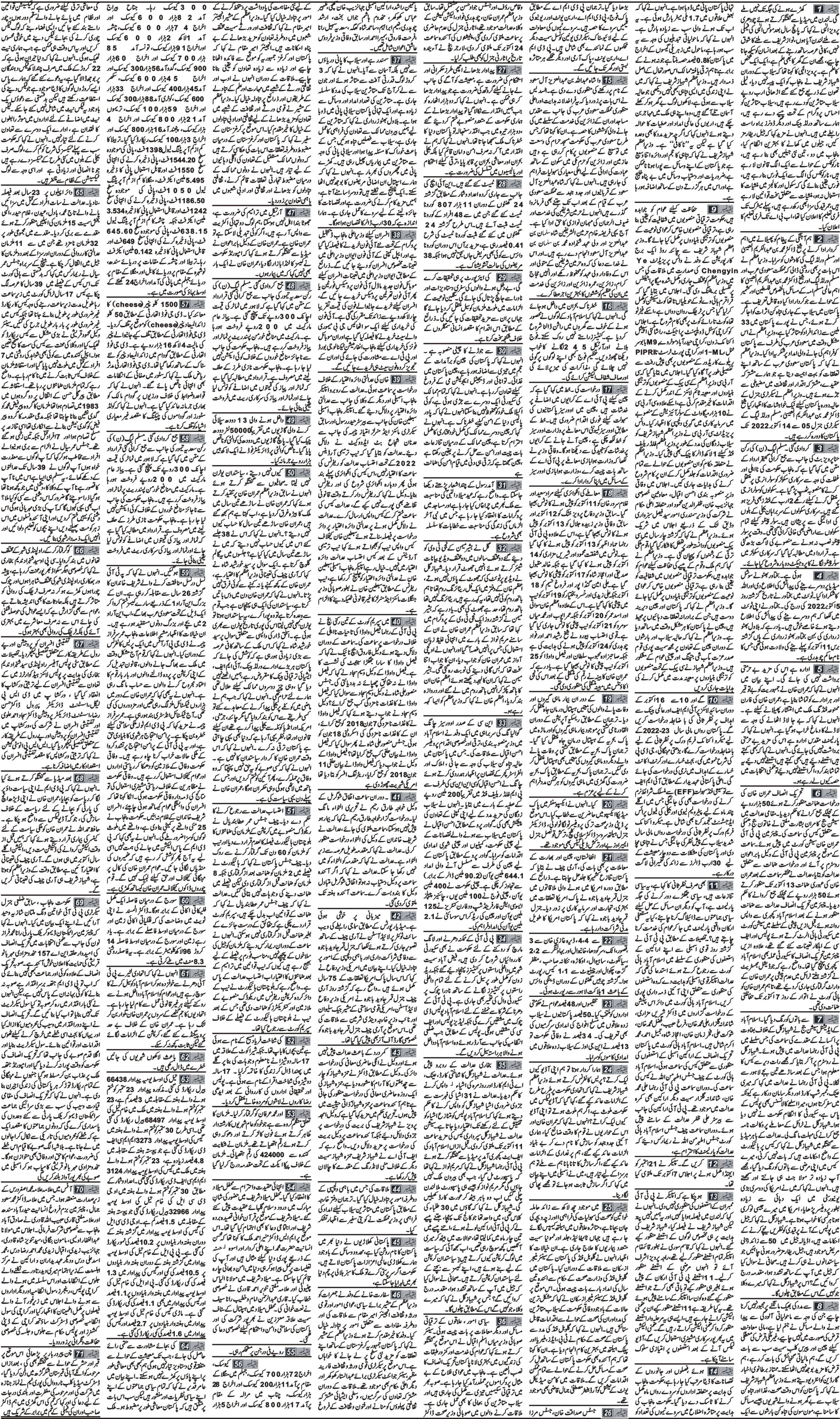 Newspaper