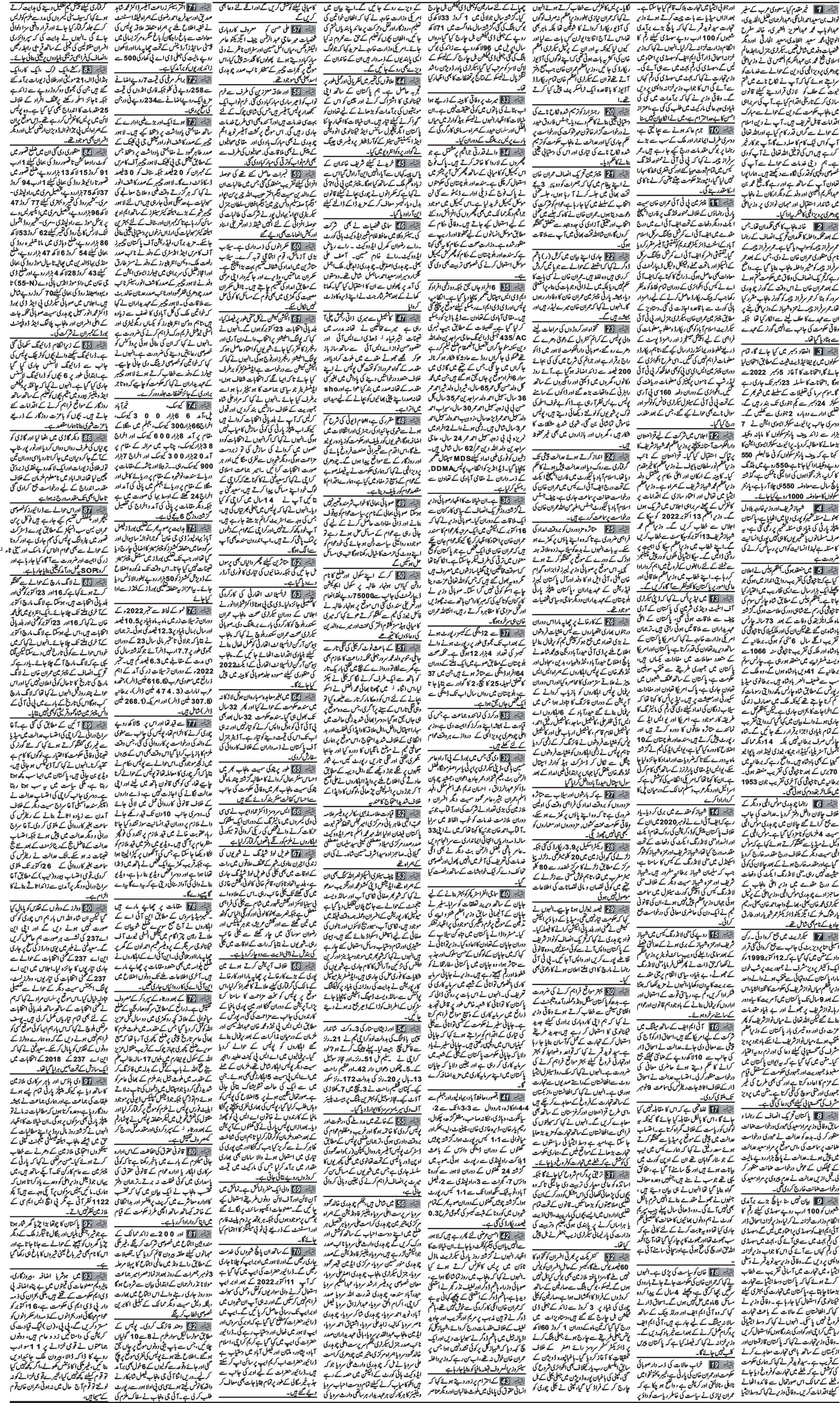 Newspaper