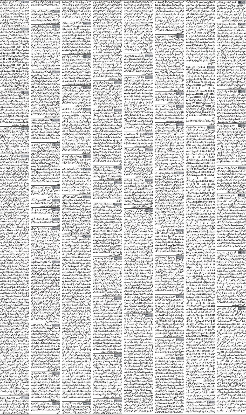 Newspaper