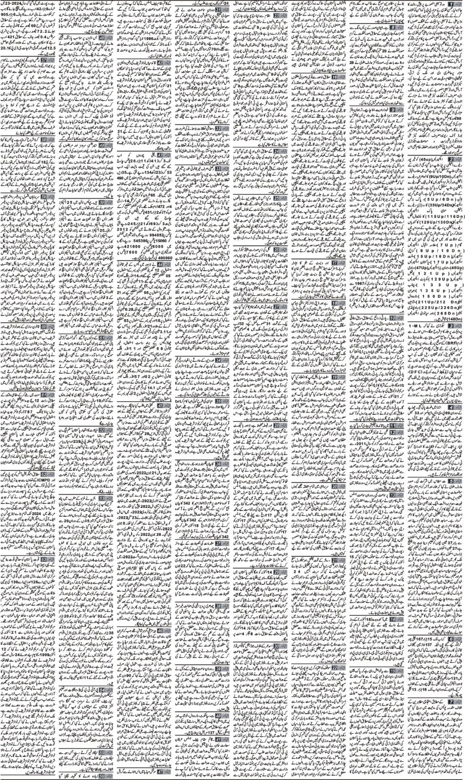 Newspaper