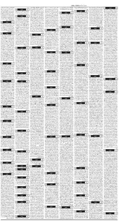 Newspaper