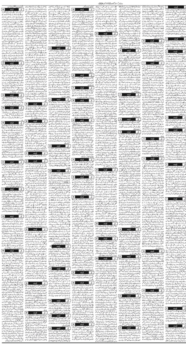 Newspaper