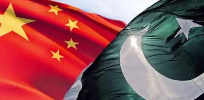چین نے نئے قرض کے لیے پاکستان پر سخت شرائط عائد کردیں