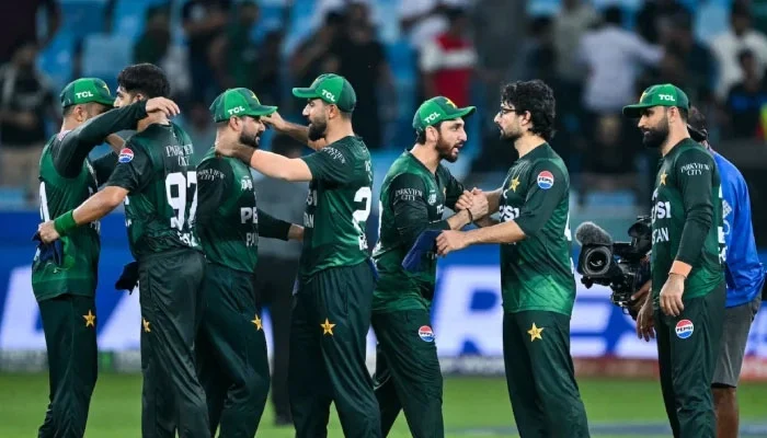 اس بار ٹرافی ہماری ہے، ایشیا کپ فائنل میں رسائی پر پاکستانی شائقین پُرجوش